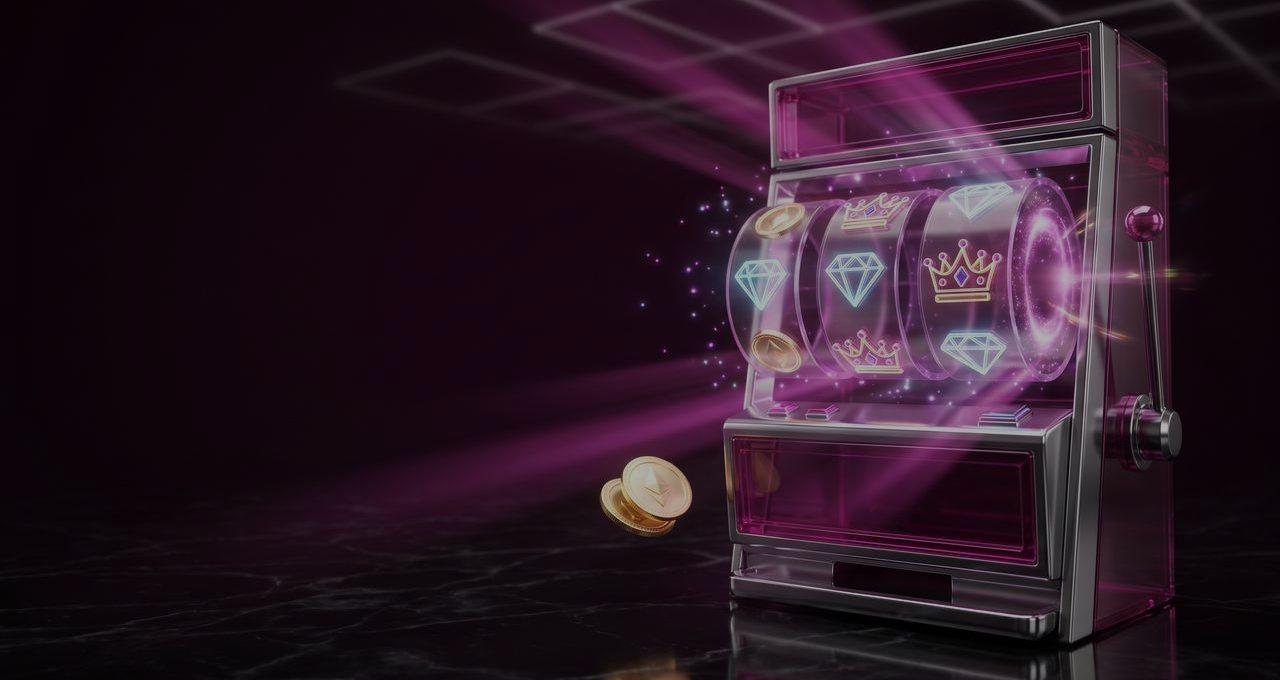NV Casino