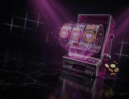 NV Casino