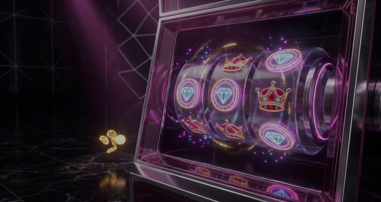 NV Casino